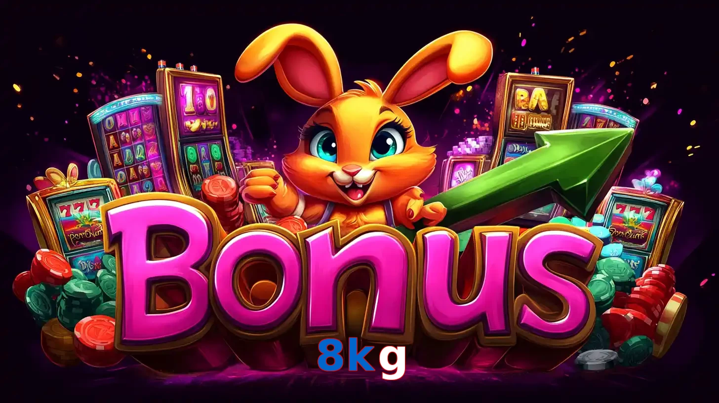 8kg
