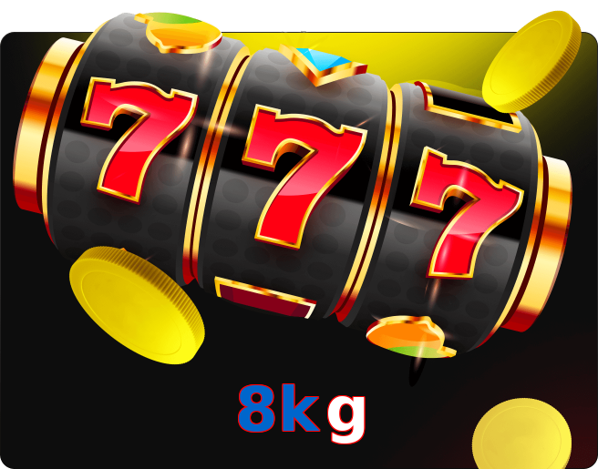 8kg
