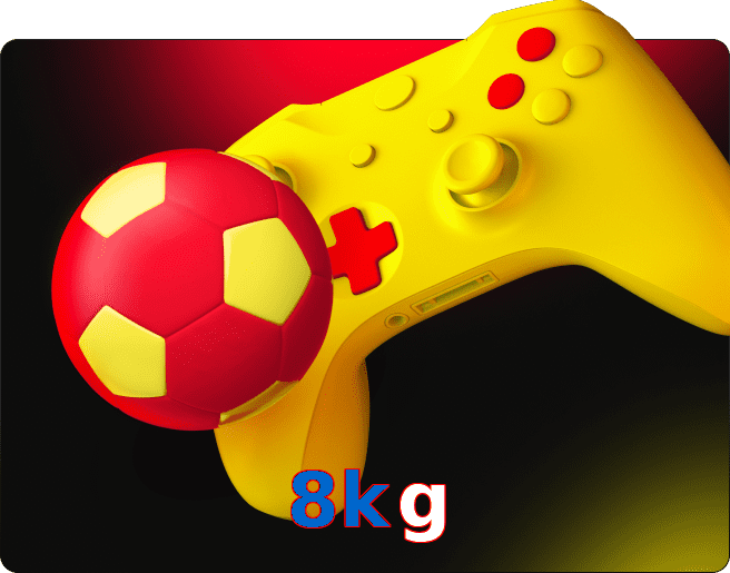 8kg