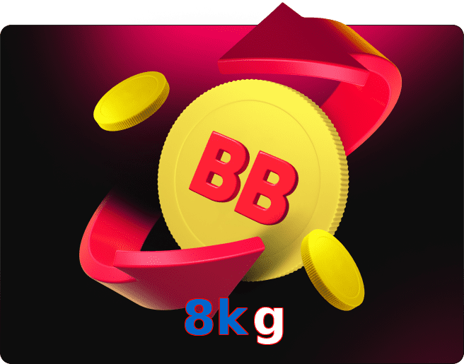 8kg
