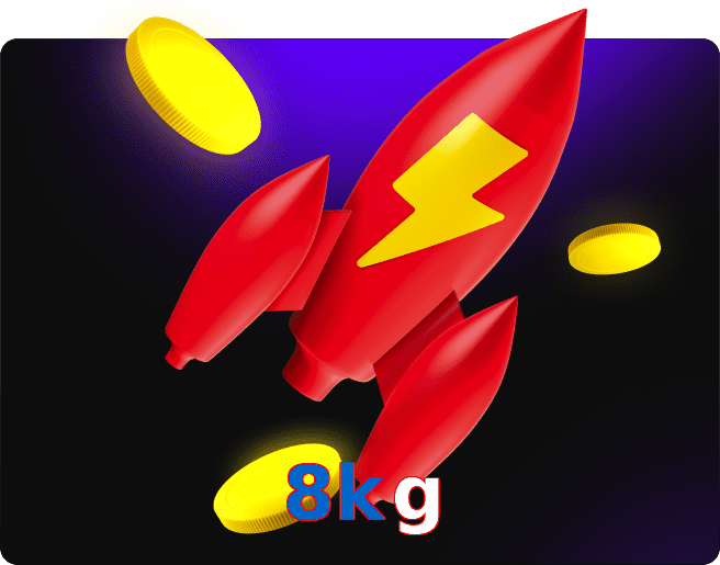 8kg