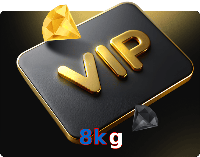 8kg