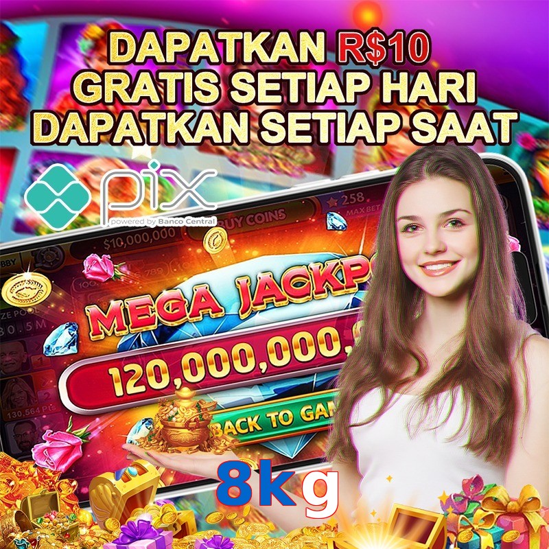 8kg