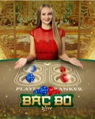 8kg