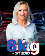 8kg
