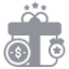 8kg