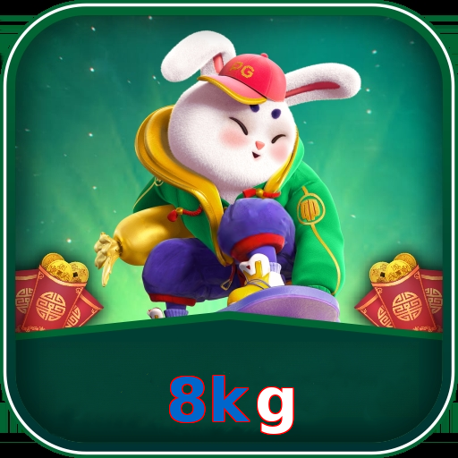 8kg