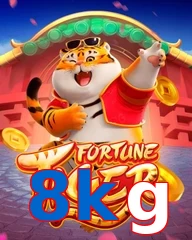 8kg
