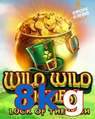 8kg