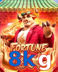 8kg