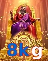 8kg